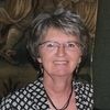 grandmapathill